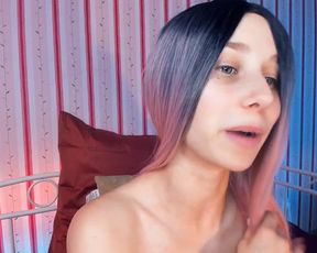 Hvaramontyana webcam show 2020-07-22 22-36-21 853