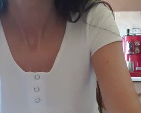 Julyasweetpussy webcam show 2020-07-29 09-10-20 696
