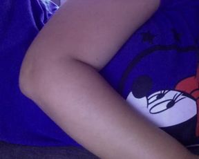 Lolistop webcam show 2020-07-19 17-55-19 518