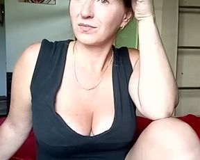 HOTTASHA webcam show 2020-08-03 16-09-49 668