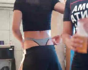 Loirasexxxx1 webcam show 2020-08-02 19-14-49 275