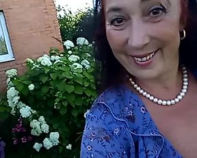 GypsyEsmeralda webcam show 2020-08-04 07-22-35 282