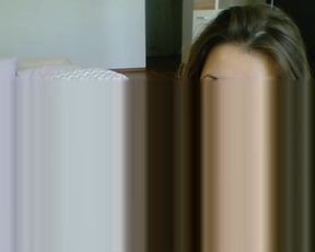 LediLola webcam show 2020-08-04 10-40-17 522