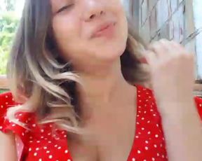 Ledilola webcam show 2020-07-30 09-52-14 329