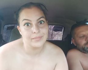 Kissmabont webcam show 2020-07-18 14-36-03 284
