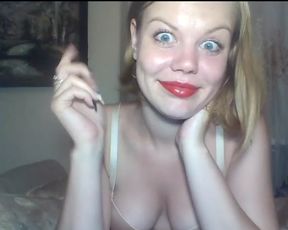 mariannaa webcam show 2020-08-06 22-33-32 245