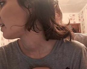kiskamrrrr webcam show 2020-08-06 20-39-38 692