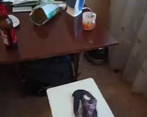 LoVeGolugki webcam show 2020-08-04 18-01-25 869