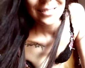 gattafatta webcam show 2020-08-06 18-45-11 483