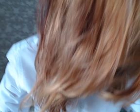 klubni4ka3 webcam show 2020-08-03 14-16-12 897