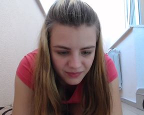 Klubni4ka3 webcam show 2020-07-28 13-14-50 558