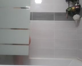 Liltitass webcam show 2020-07-27 12-43-14 767