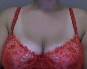 LoliStop webcam show 2020-08-04 20-39-10 837