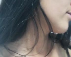 kitty goddess webcam show 2020-08-07 02-14-01 383