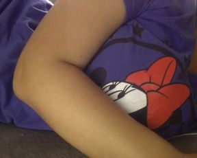 Lolistop webcam show 2020-07-19 17-10-53 184