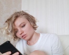 Kura- webcam show 2020-08-07 15-17-24 381
