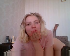 Kura- webcam show 2020-07-23 12-57-53 784