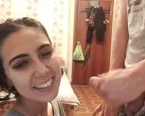kiskamrrrr webcam show 2020-08-06 20-02-54 030