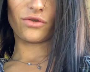 Kisa-Gav webcam show 2020-08-05 09-25-24 200