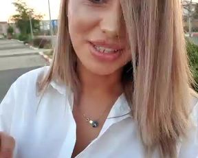 Kirstievegas webcam show 2020-07-30 04-42-19 087