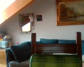 Lucestellata webcam show 2020-07-28 10-11-21 688