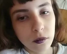 Kotik19pochka webcam show 2020-08-02 15-07-04 342