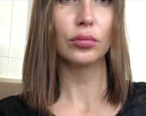 Lily1221 webcam show 2020-08-03 23-16-59 466