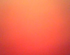 Hottasha webcam show 2020-07-31 12-22-35 009