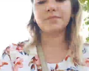 LediLola webcam show 2020-08-06 12-48-39 580