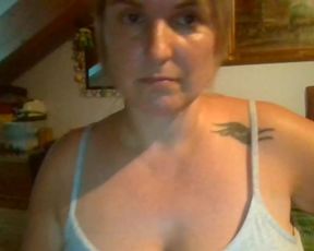 Lucestellata webcam show 2020-07-27 20-34-10 423