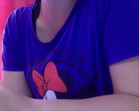 Lolistop webcam show 2020-07-19 15-31-04 030