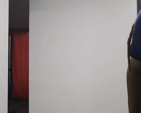 kitty goddess webcam show 2020-08-07 00-58-43 567