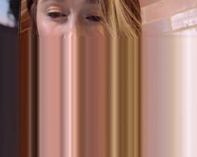 bruunalove  webcam show 2020-08-06 23-16-45 605
