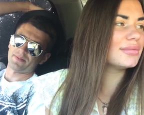 Kitkat08 webcam show 2020-08-06 09-39-12 817