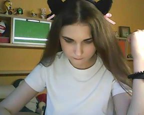 BLACKBLANCA webcam show 2020-08-04 19-03-25 679