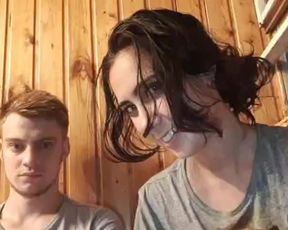 kiskamrrrr webcam show 2020-08-06 18-57-35 631