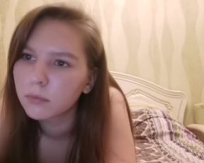 Eliza-11 webcam show 2020-08-06 21-56-26 105