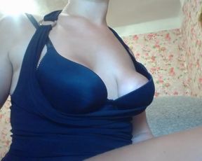 MaluskaTvoya webcam show 2020-08-07 13-05-41 447