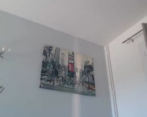 framboise6 webcam show 2020-08-06 09-59-00 563