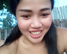 Bella nasty webcam show 2020-07-26 13-17-56 761