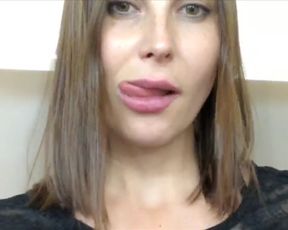 Lily1221 webcam show 2020-08-03 22-22-07 119