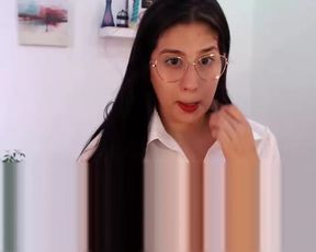 Lilithanastasia webcam show 2020-07-23 19-29-43 550