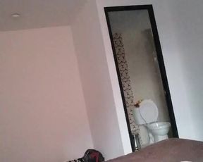 kitty goddess webcam show 2020-08-06 23-26-45 213