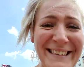 Marushka webcam show 2020-07-25 11-37-15 479