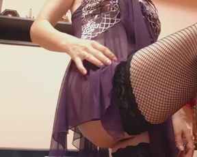 have funnn webcam show 2020-08-07 20-40-50 542