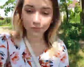 LediLola webcam show 2020-08-06 12-06-27 859