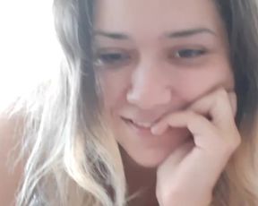 LediLola webcam show 2020-08-04 06-35-48 511
