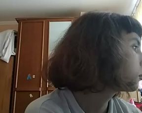 Kotik19pochka webcam show 2020-08-01 17-30-28 236