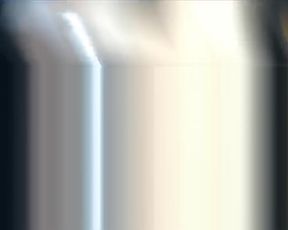 Lusi19 webcam show 2020-07-25 12-54-17 244