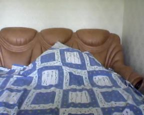 Eva440 webcam show 2020-07-30 07-34-52 992